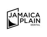 https://www.logocontest.com/public/logoimage/1690044153Jamaica Plain Dental6.png